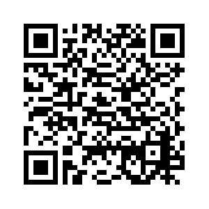 QR CODE changement adresse.png