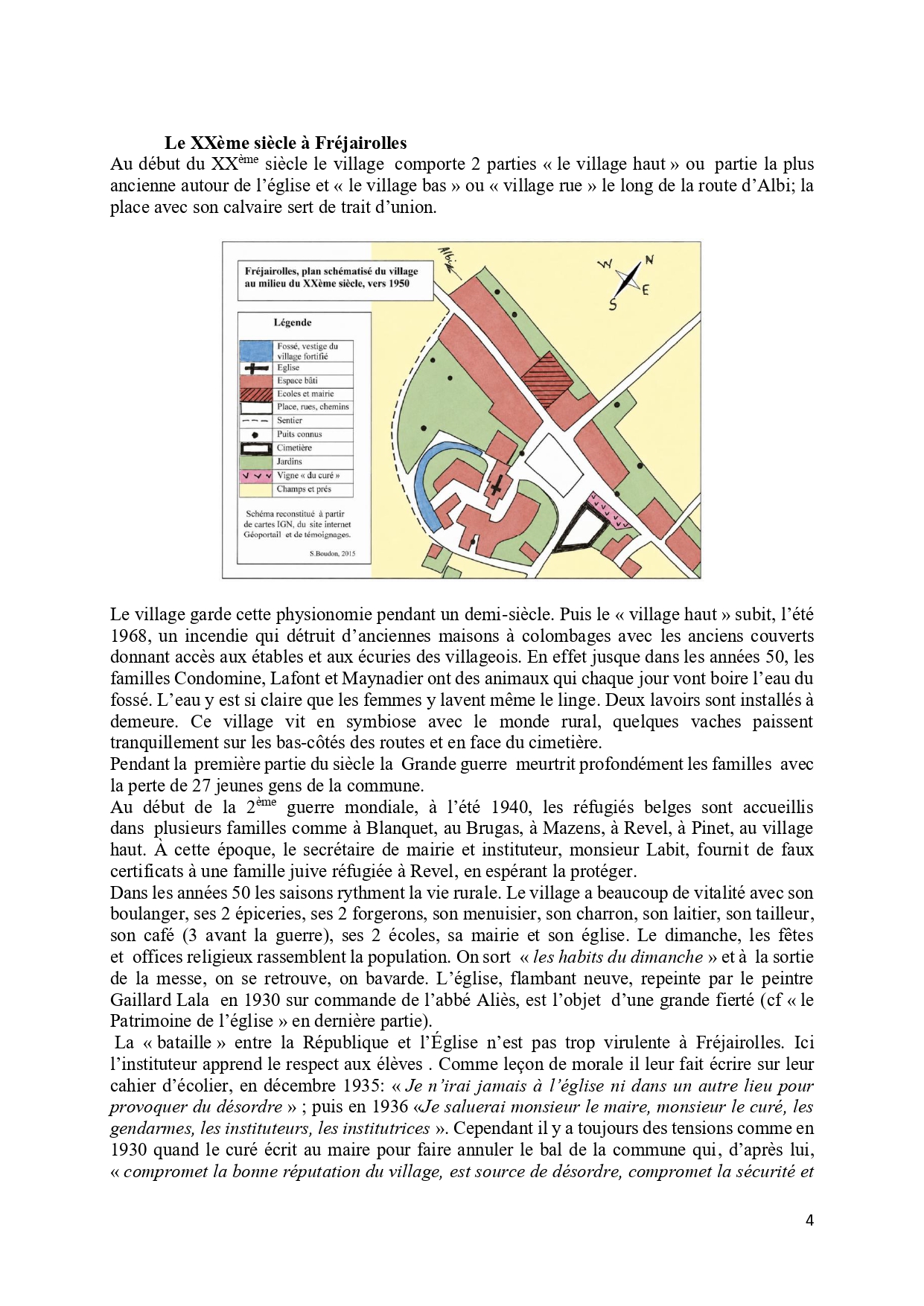 Fréjairolles histoire remanie 3 site mairie 2026_page-0004.jpg