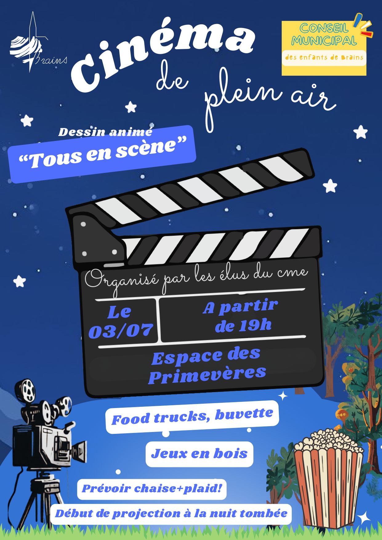 2026_Cinéma_Plein_Air_Affiche_A4_VF_page-0001.jpg