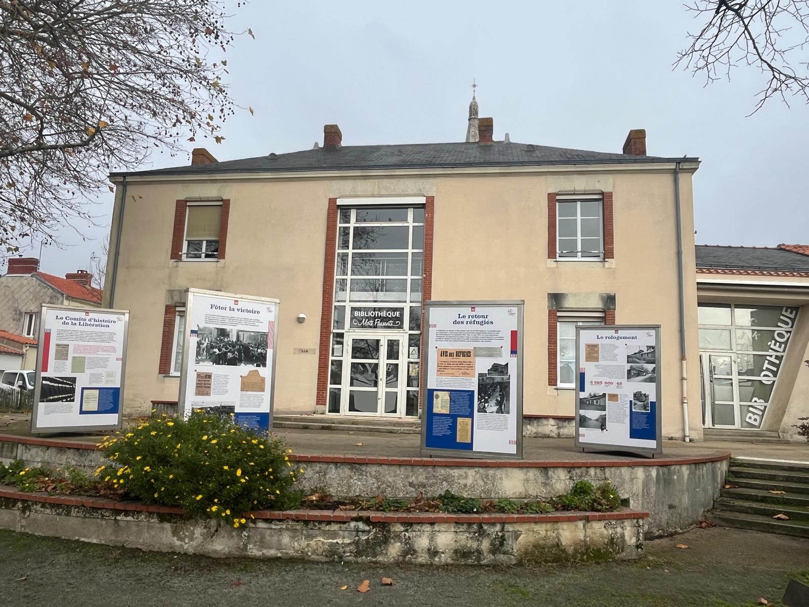 Exposition Libres!_Novembre 2025 _3_.jpeg