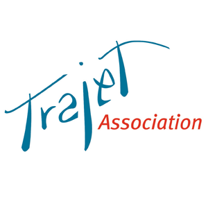 trajet-logo.png