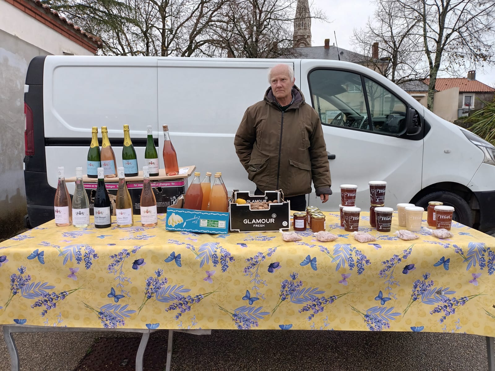 Roland Picherit_Vin miel.jpeg