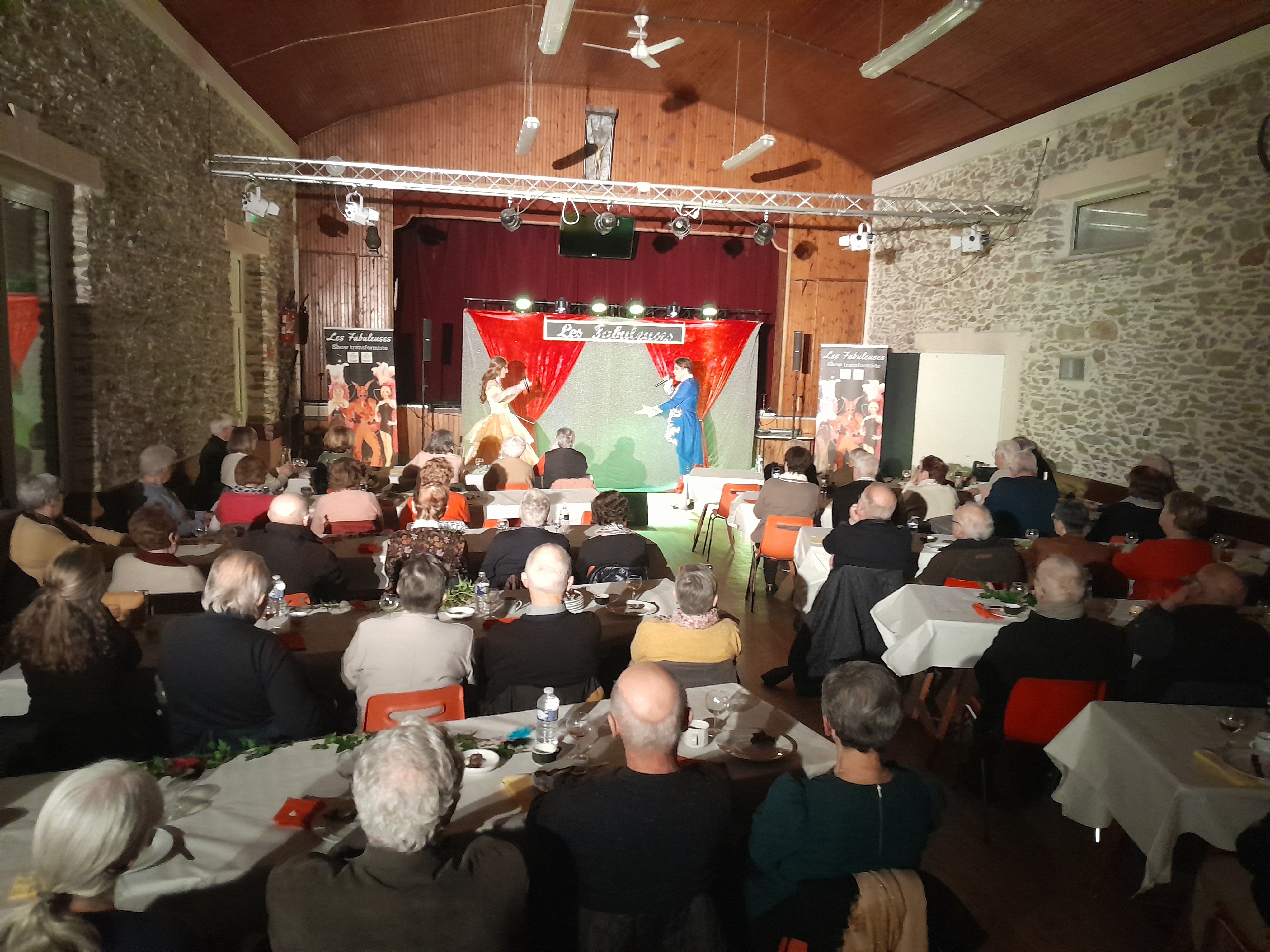 Après-midi festif.jpg