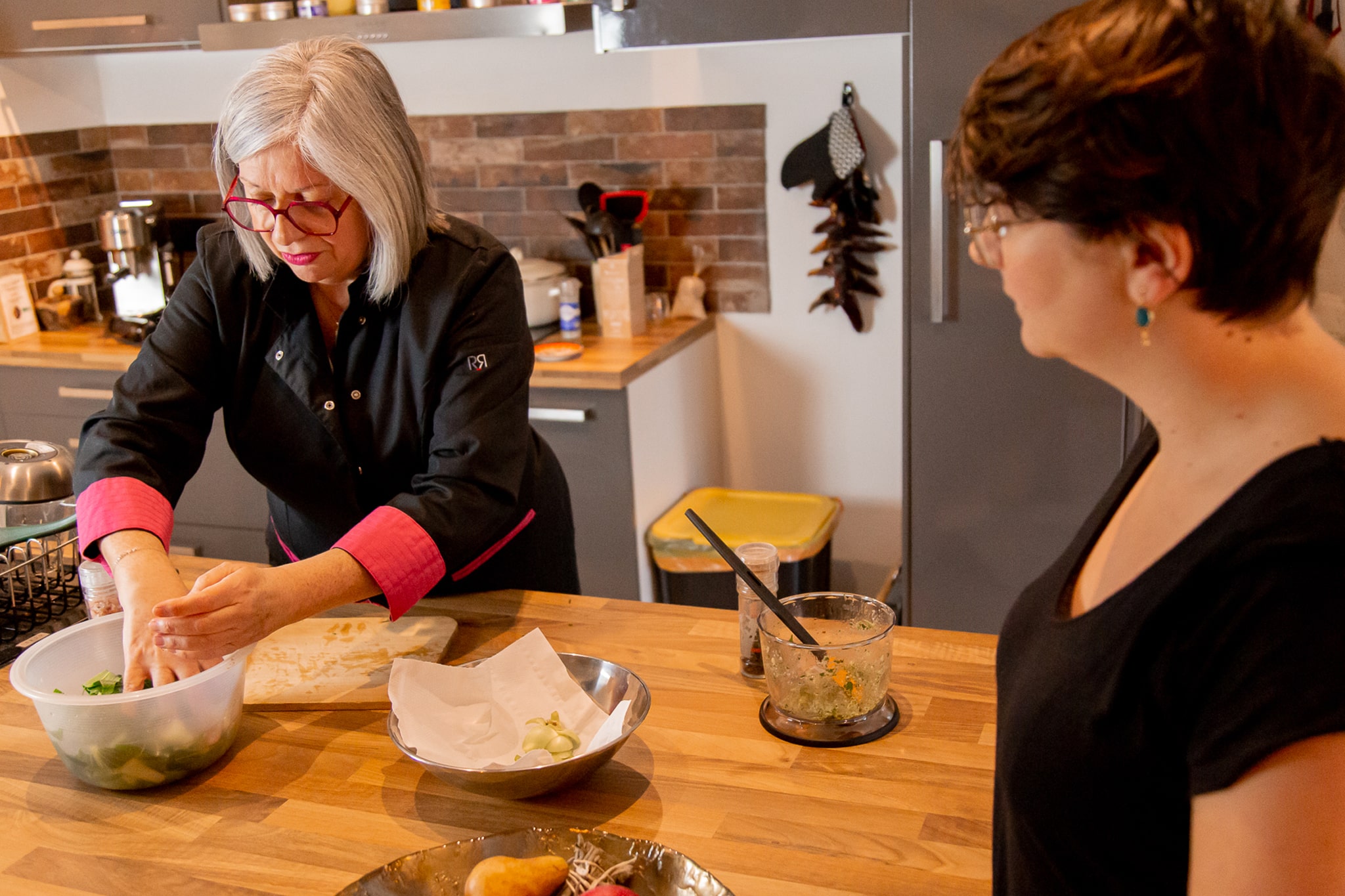 coaching culinaire personnalisé.jpg