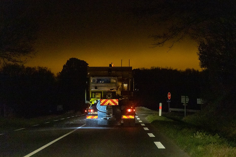 Veille hivernale_©Paul Pascal.jpg