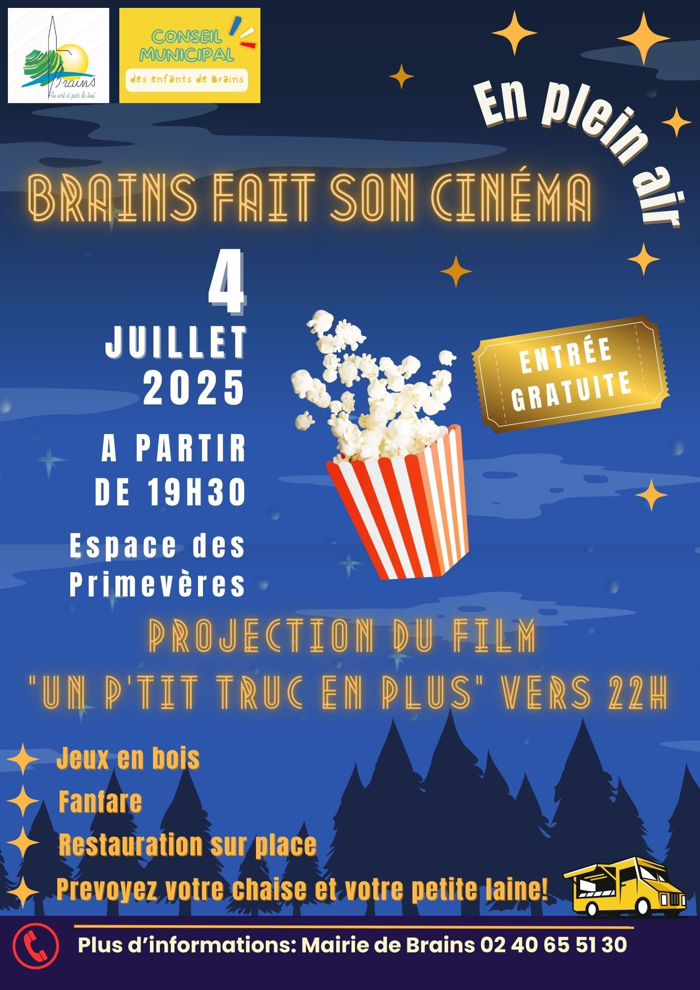 Cinéma Plein air_VF_Affiche.jpg