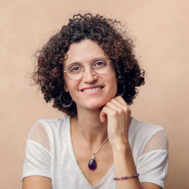 Claire Noguera.jpg
