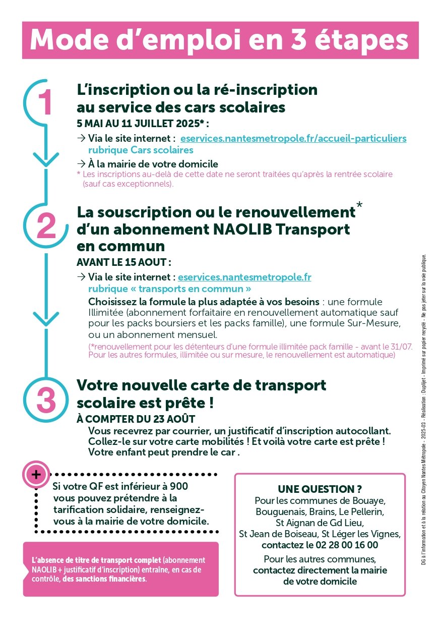 Transports scolaires 2025_page-0002.jpg