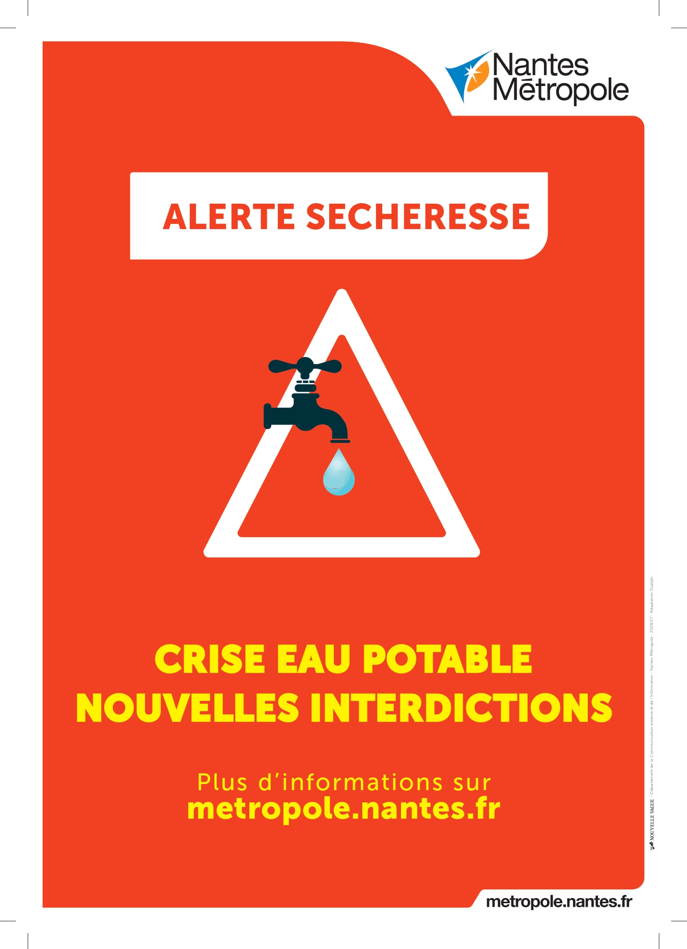 Alerte secheresseCrise_A4_page-0001.jpg