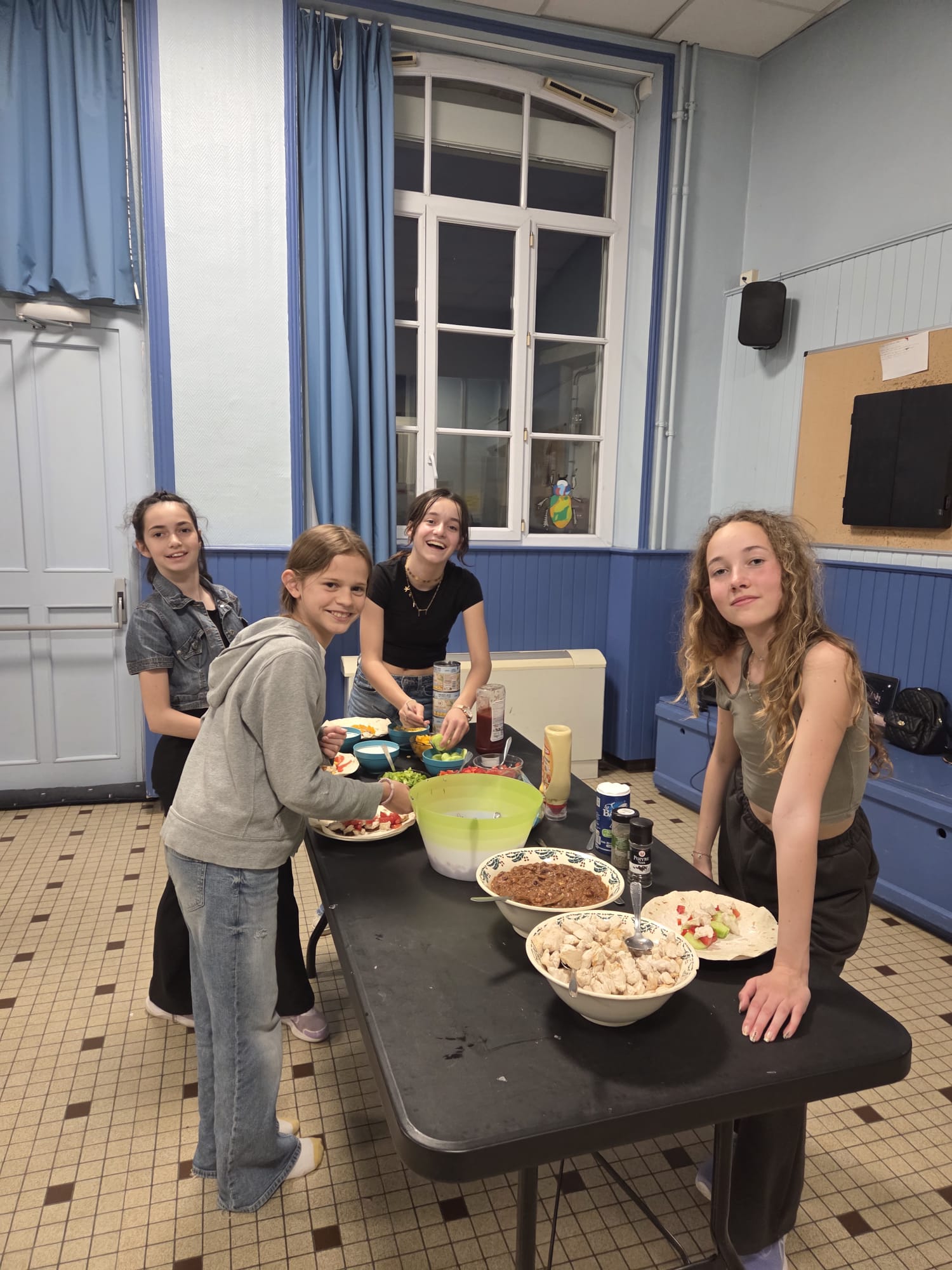 Nuitée_MJB_Vacances_Avril_2026 _8_.jpeg