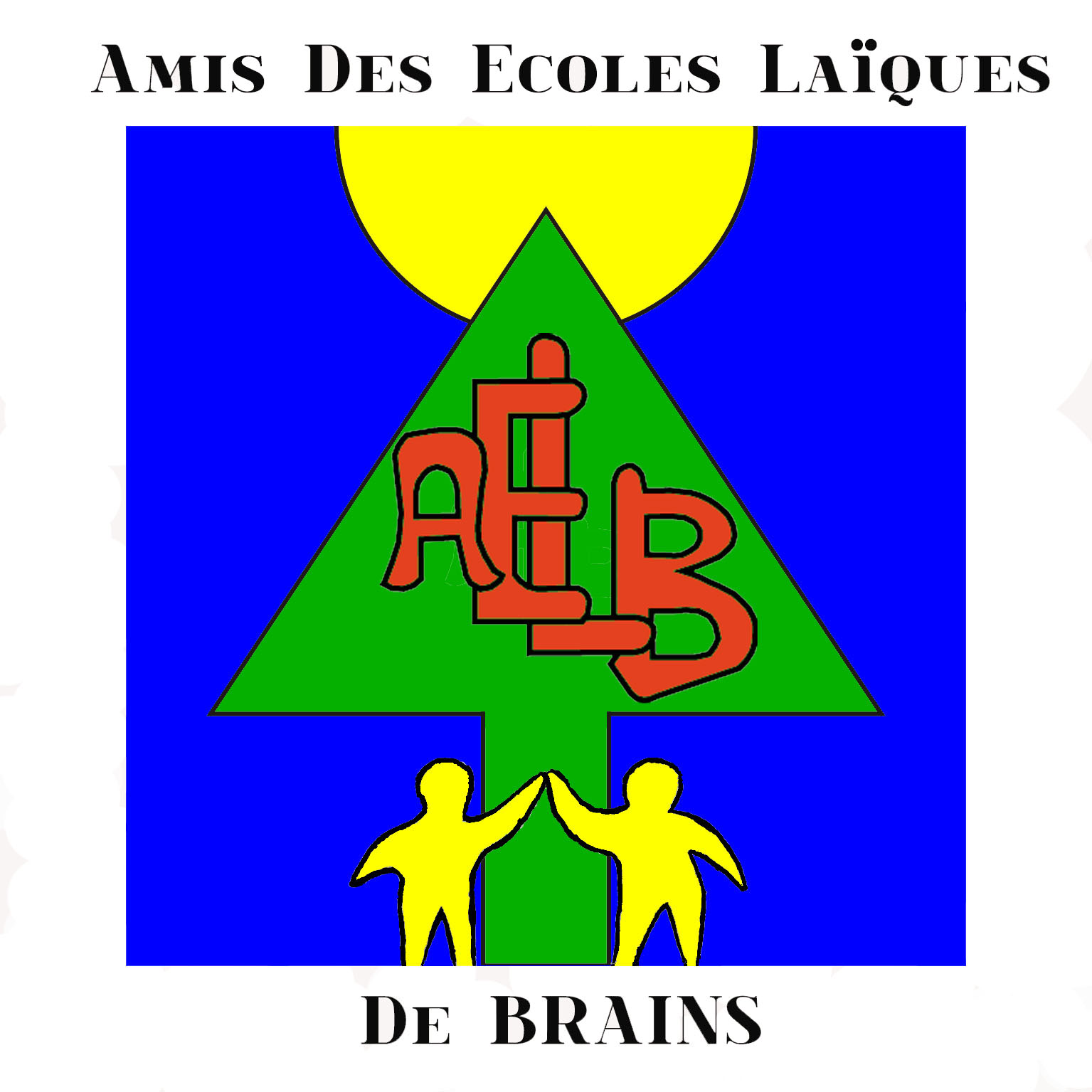 aelb-logo.jpg