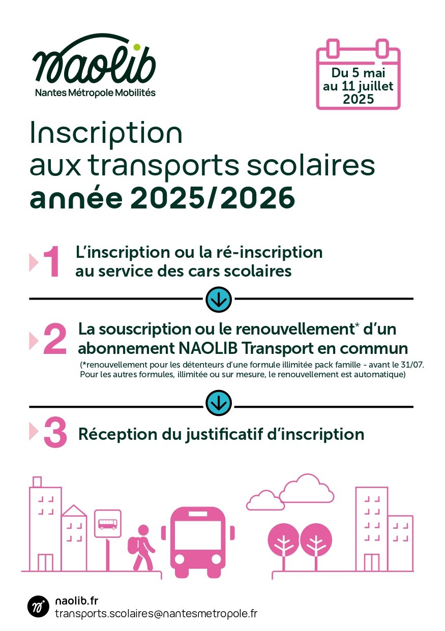 Transports scolaires 2025_page-0001.jpg