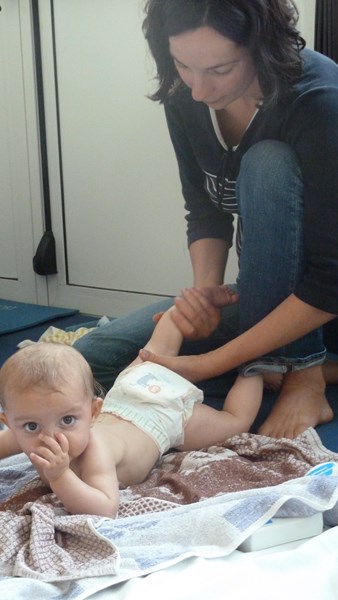 atelier massage RAM.jpg