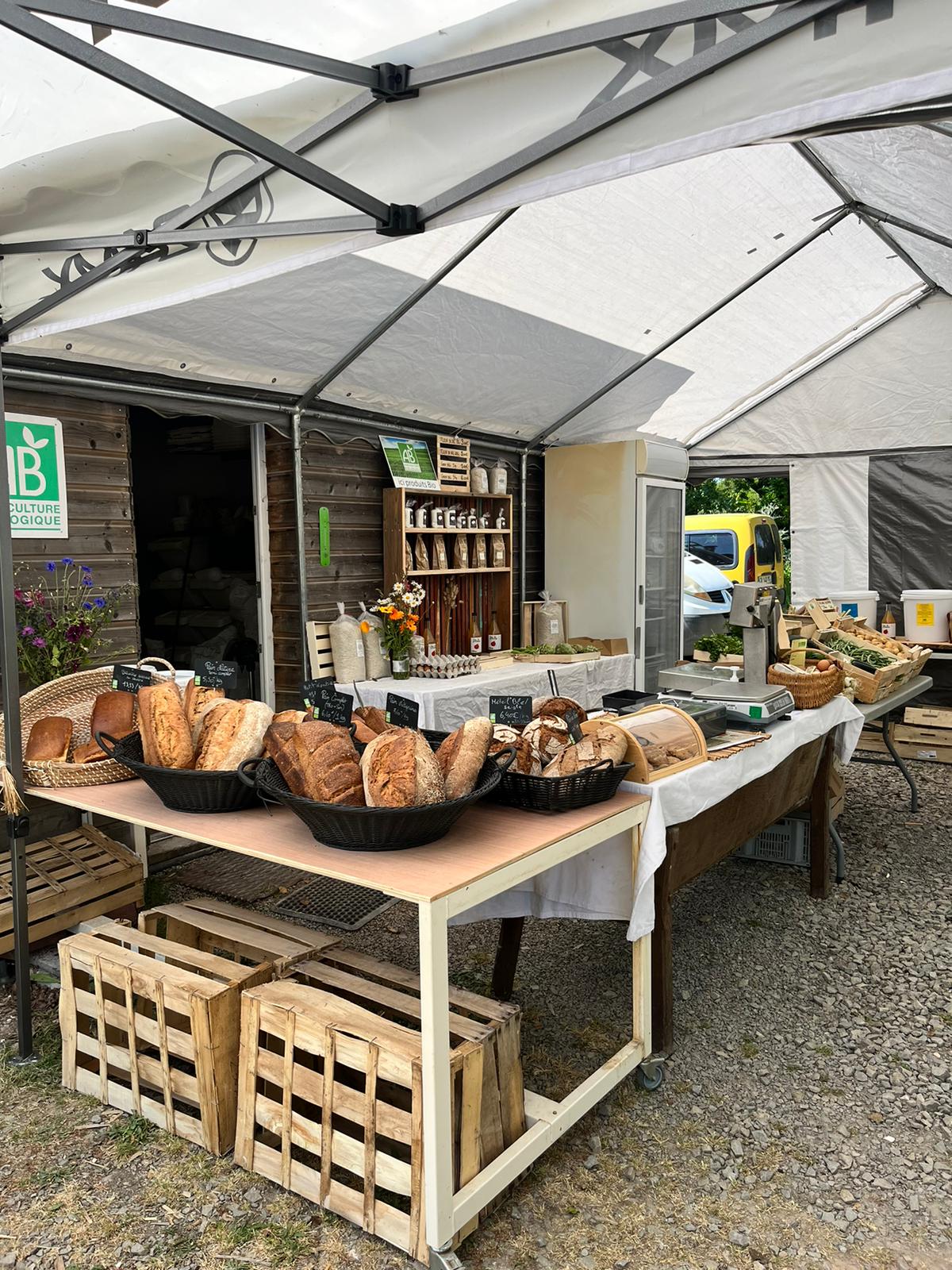 Ferme des champs libres2.jpg