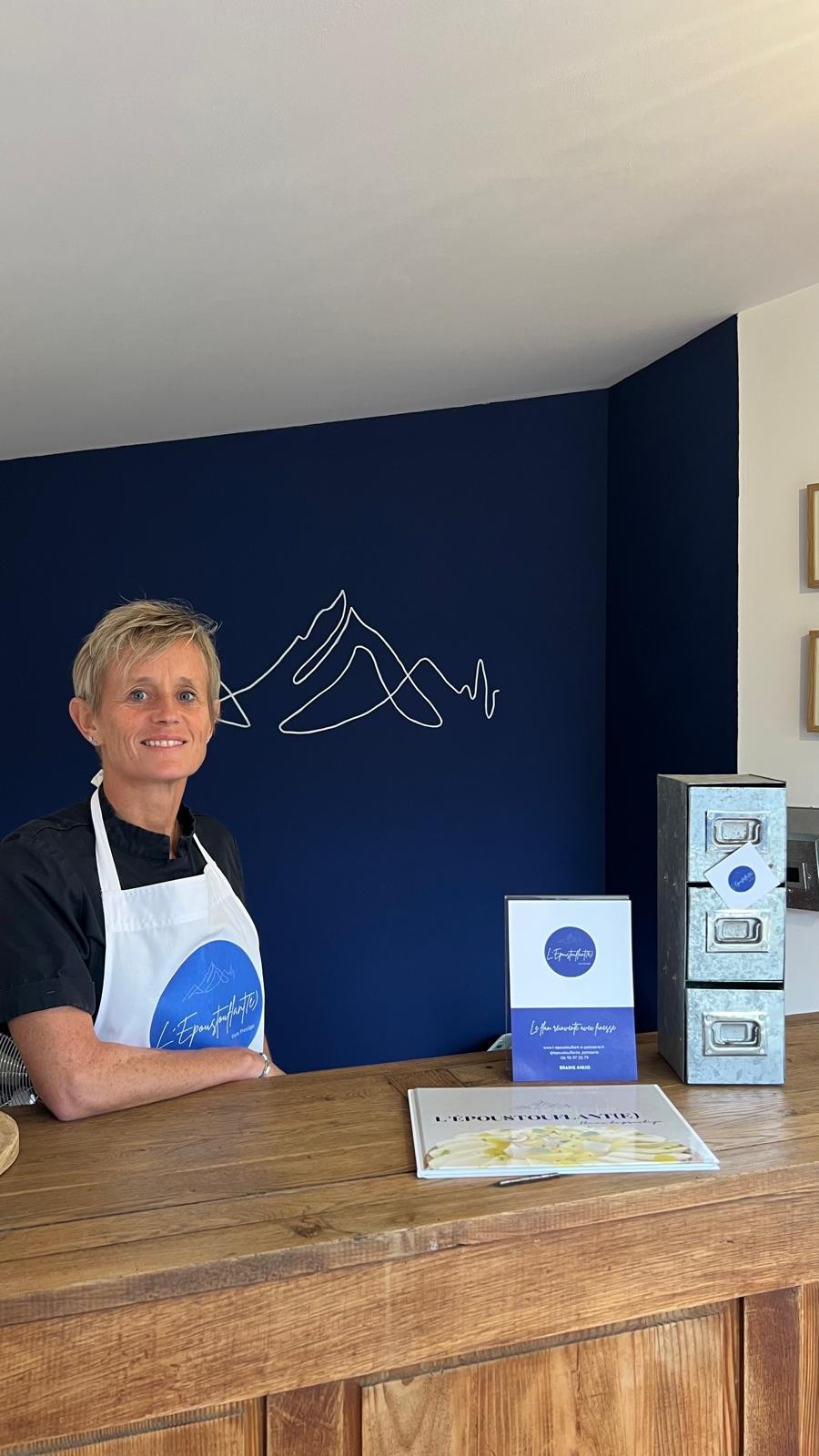 Delphine LIETARD_Brains mag et site Internet.jpg