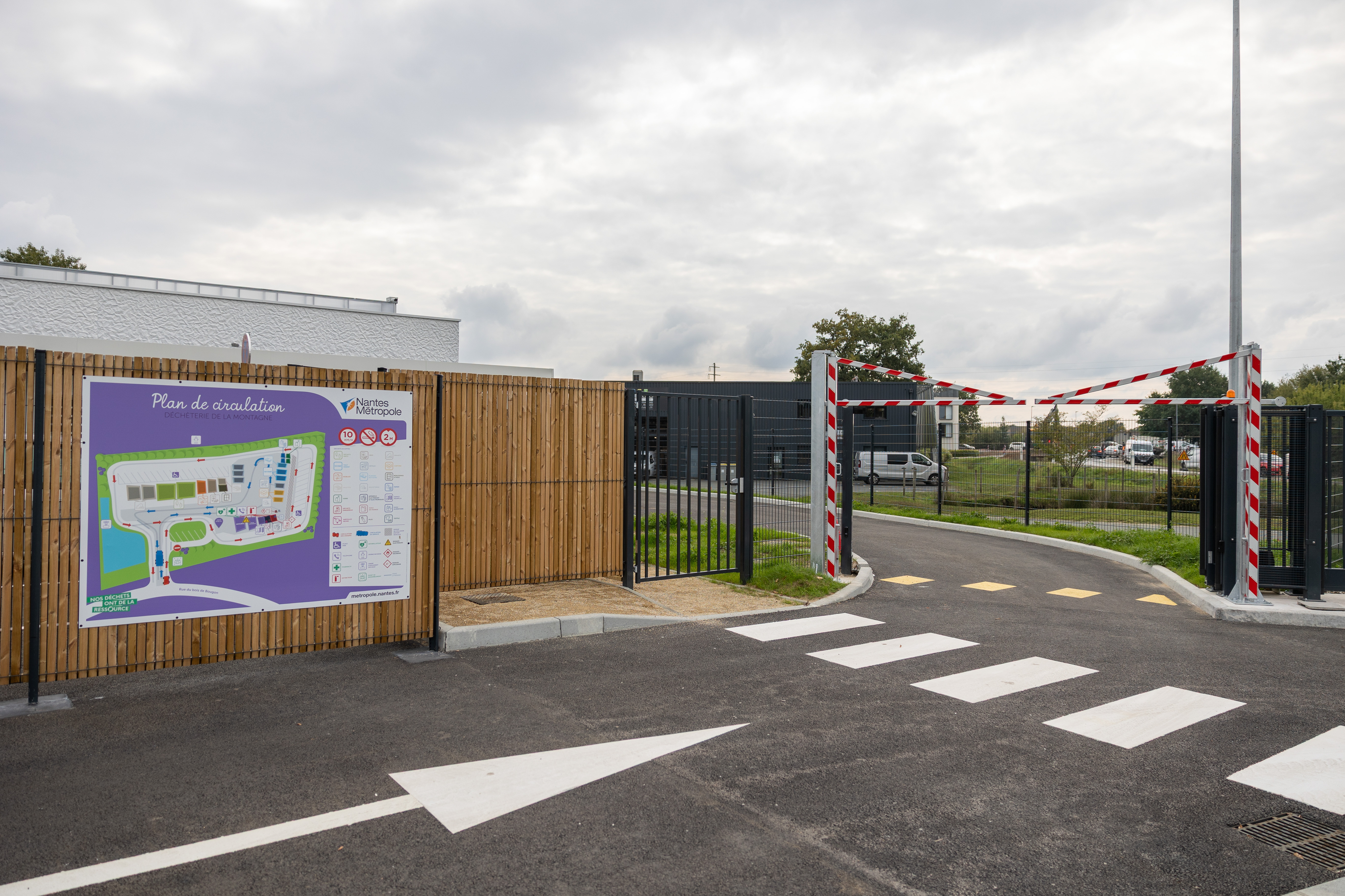 Déchèterie La Montagne Crédit Garance Wester.jpg