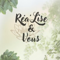 Lise Delbos_logo.jpg