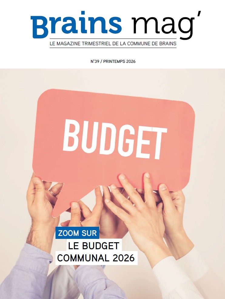 Brains mag 39_Couverture.jpg
