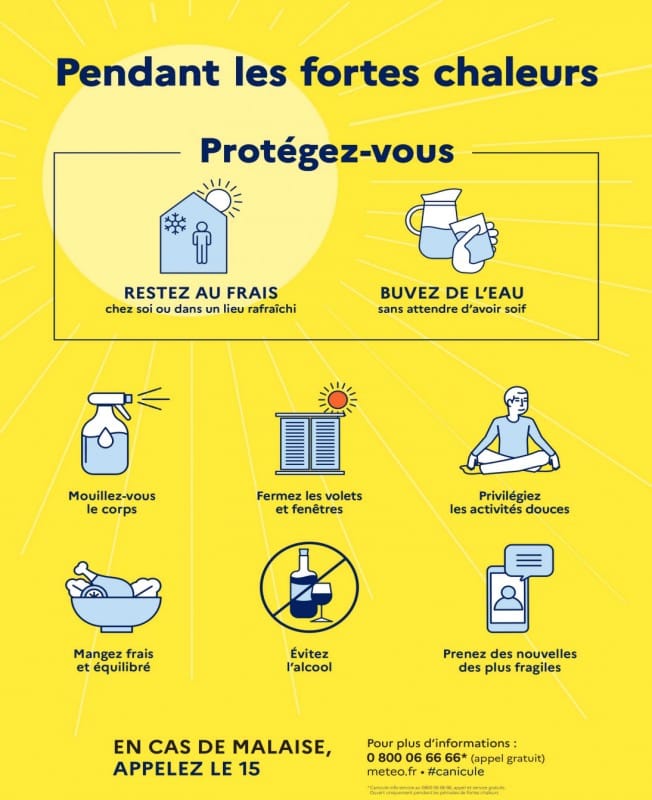 Canicule_Vigilance jaune.jpg