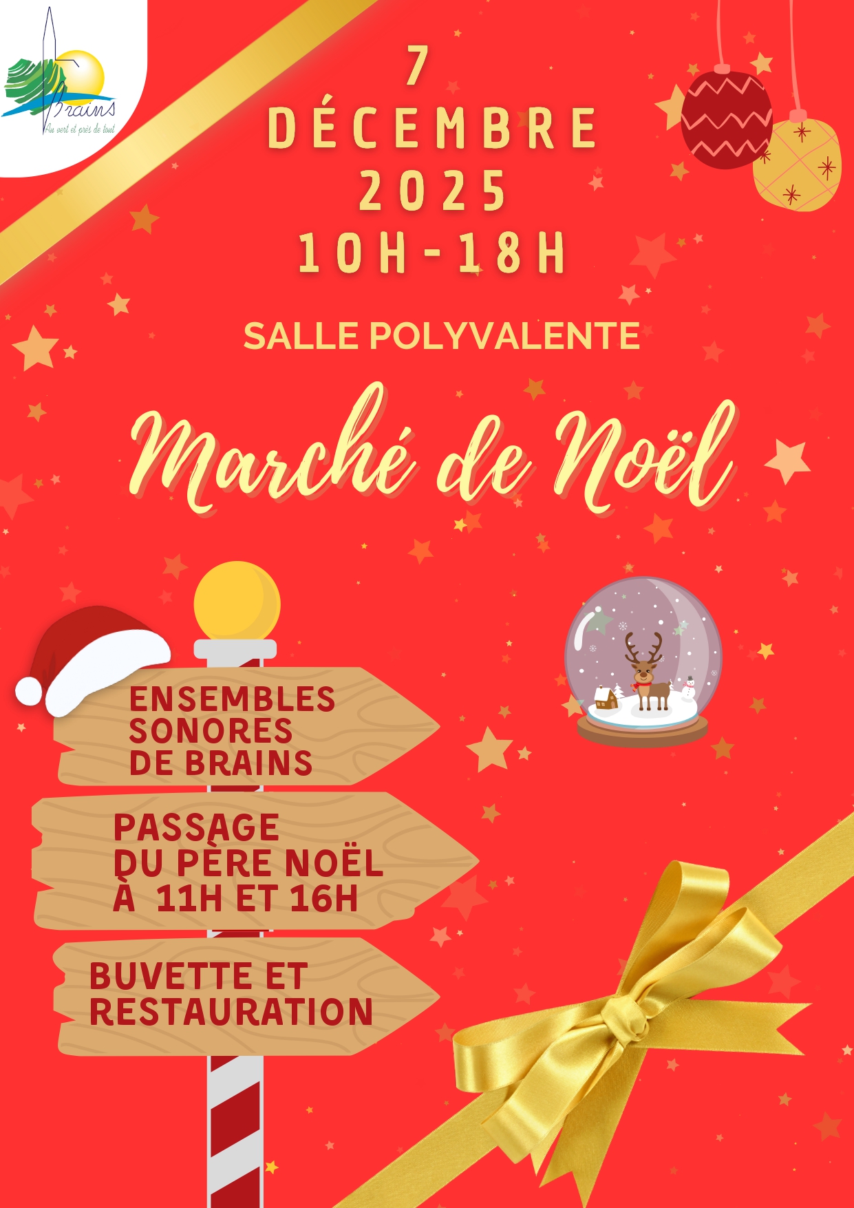 Marché de Noël_2025.jpg