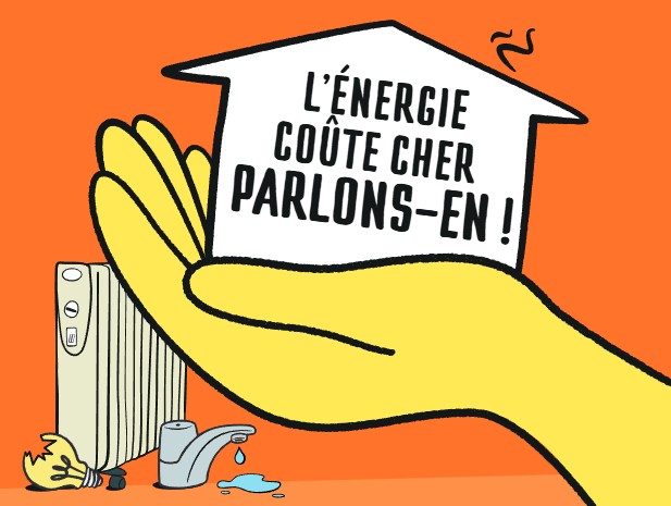 Précarité énergétique.jpg