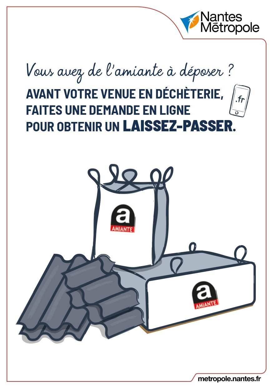 Flyer_A5_amiante_NM_web_page-0001.jpg
