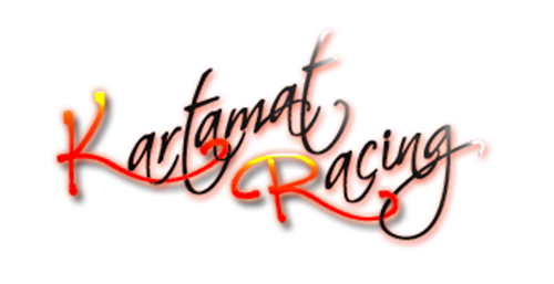kartamat-racing-logo.png