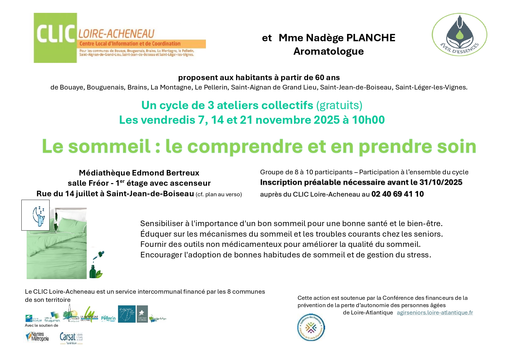 Action Sommeil nov 2025 flyer-affiche version définitive_page-0001.jpg