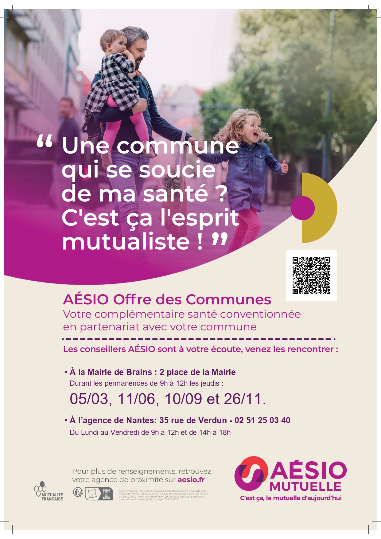 Affiche Permanences AESIO Offre des Communes 2026 - Commune de Brains.pdfPDF_page-0001.jpg