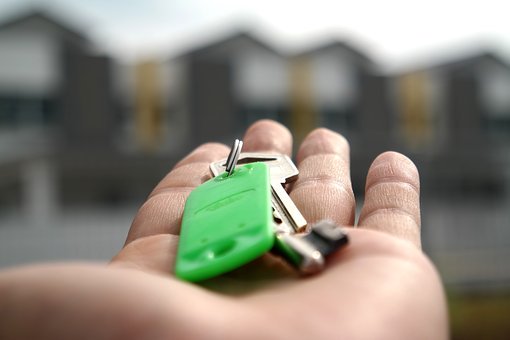 immobilier 2.jpg immobilier 2.jpg