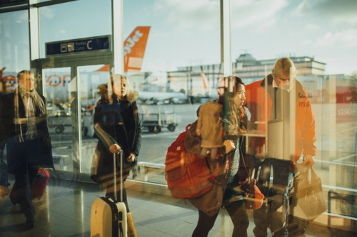 aeroport-nantes.jpg