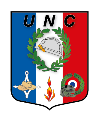 unc-logo.png