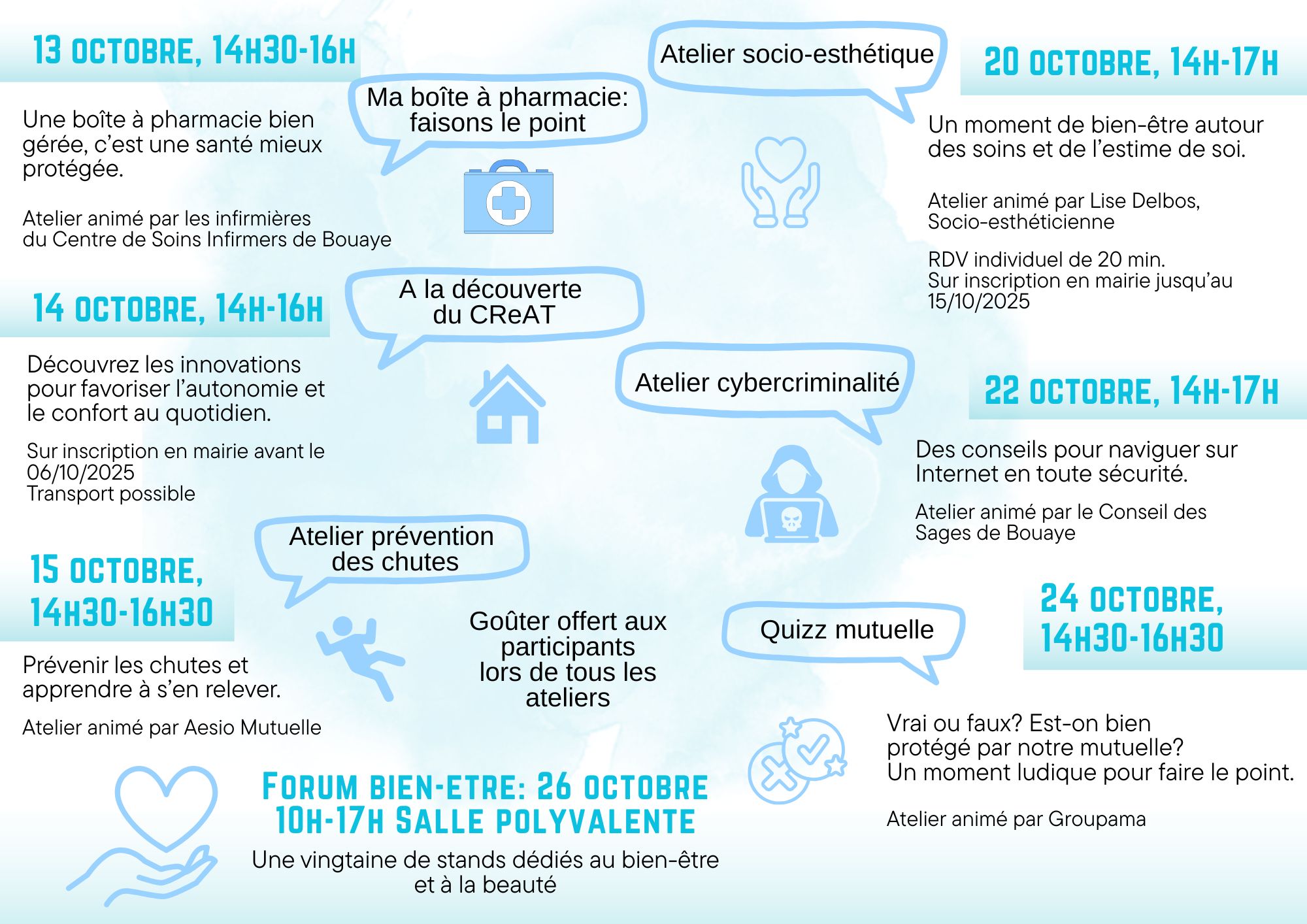 Semaines bleues_VF_Graphicom.jpg