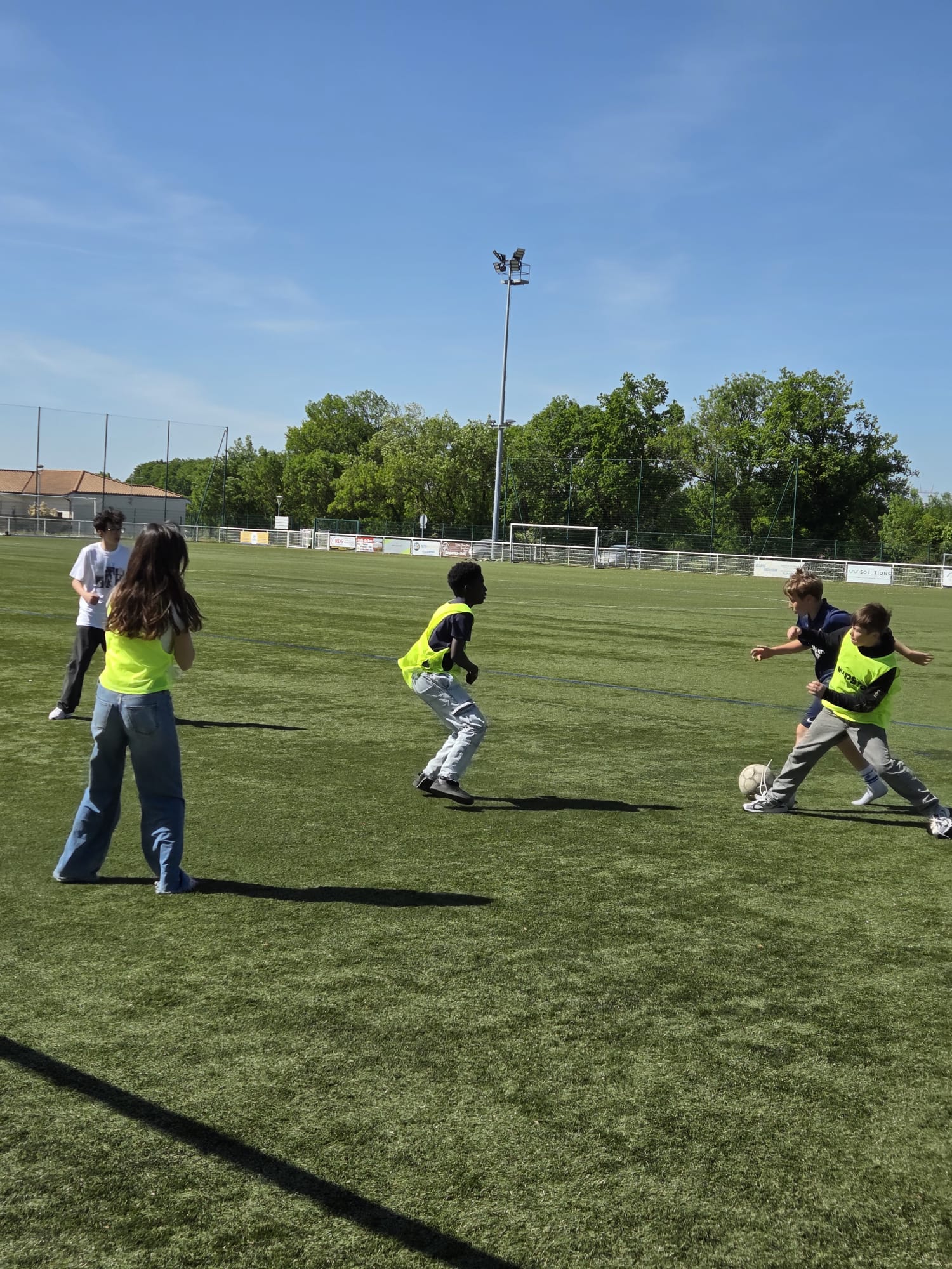 Tournoi_De_Foot_MJB_Vacances_Avril_2026 _4_.jpeg