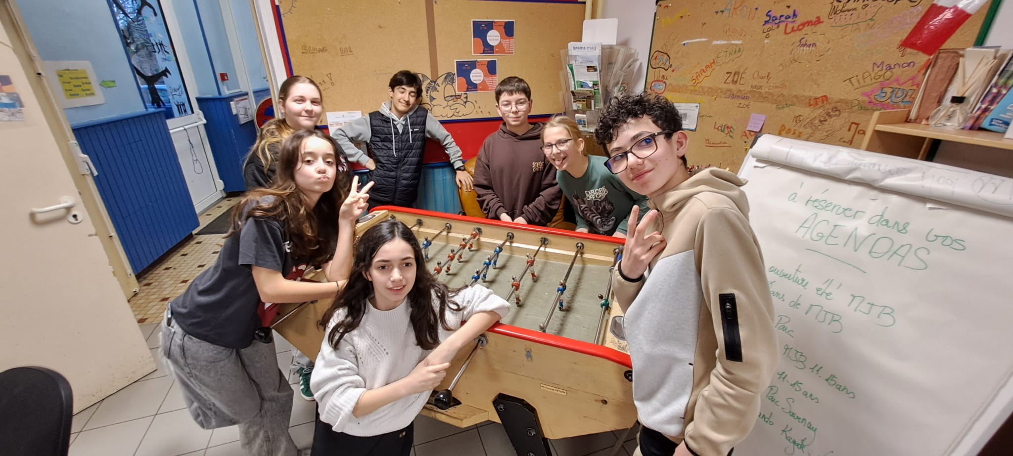 Vacances février_MJB_202602 _14_.jpeg