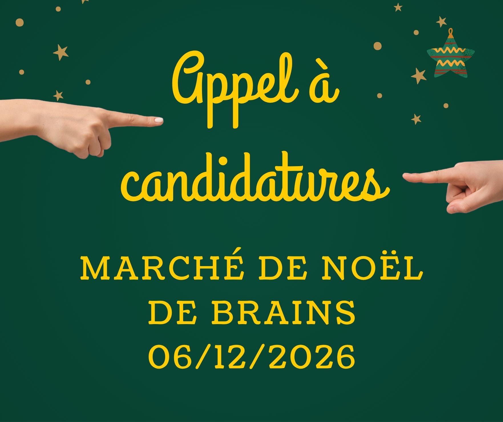 Marché_Noël_Appel_Candidatures.jpg