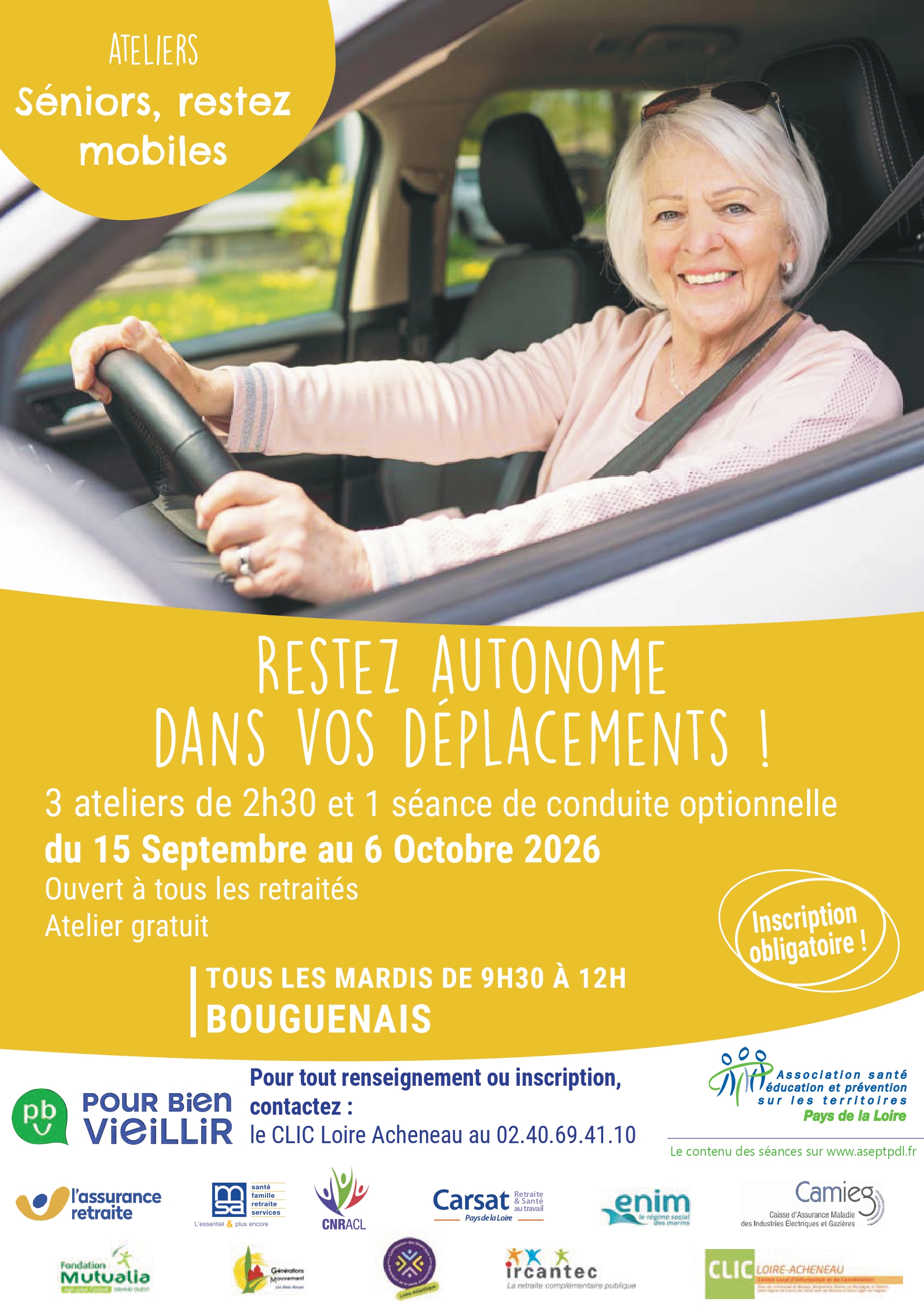 AFFICHE_Atelier_SENIORS RESTEZ MOBILES CLIC LOIRE ACHENEAU_2026.jpg