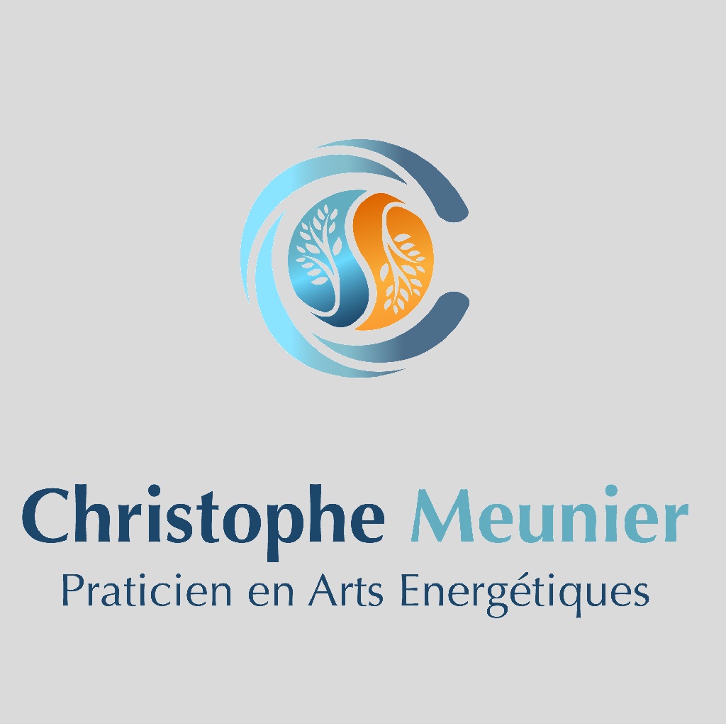 Logo Christophe Meunier_1024 _003_.jpg Logo Christophe Meunier_1024 _003_.jpg
