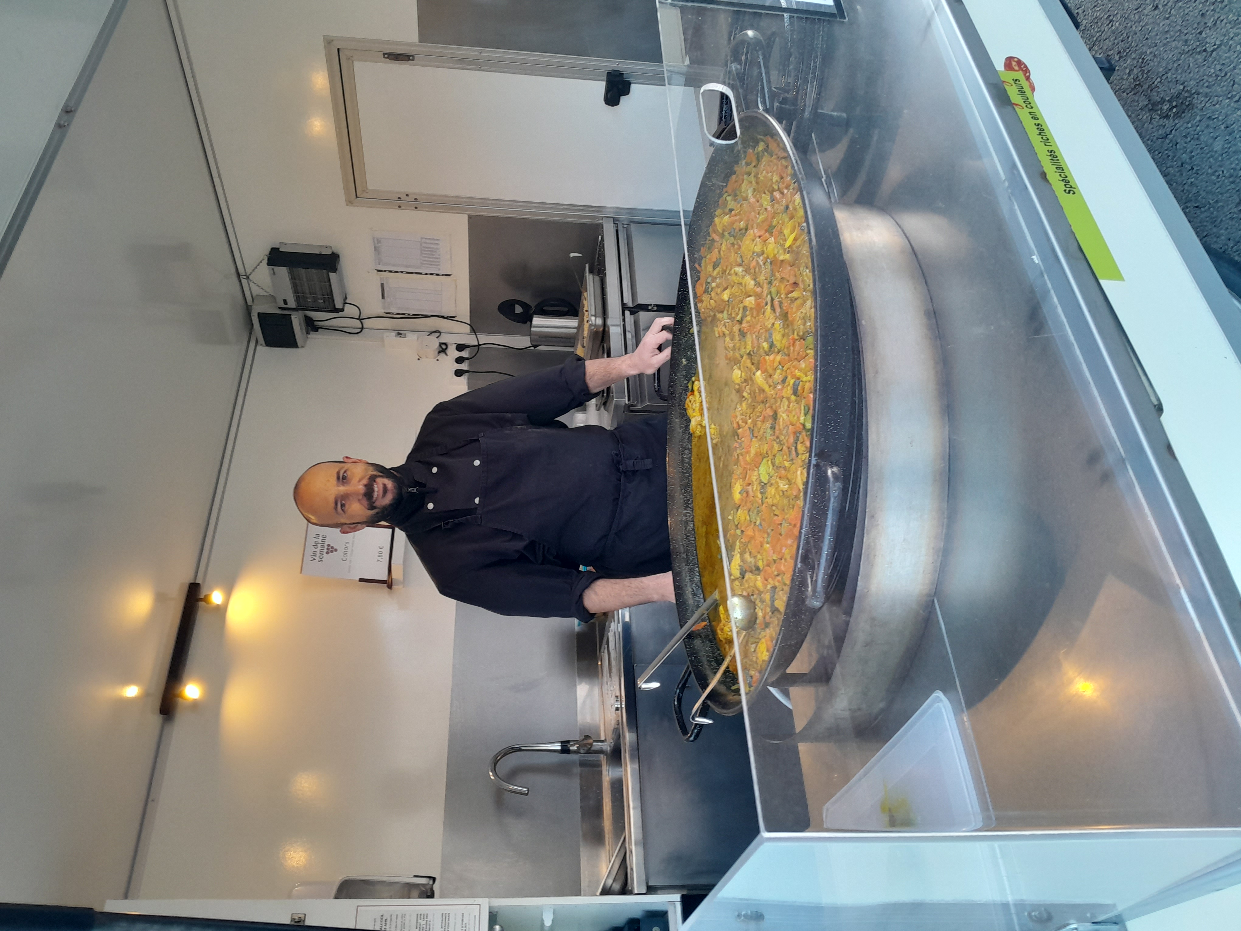 Les saveurs de Greg.jpg