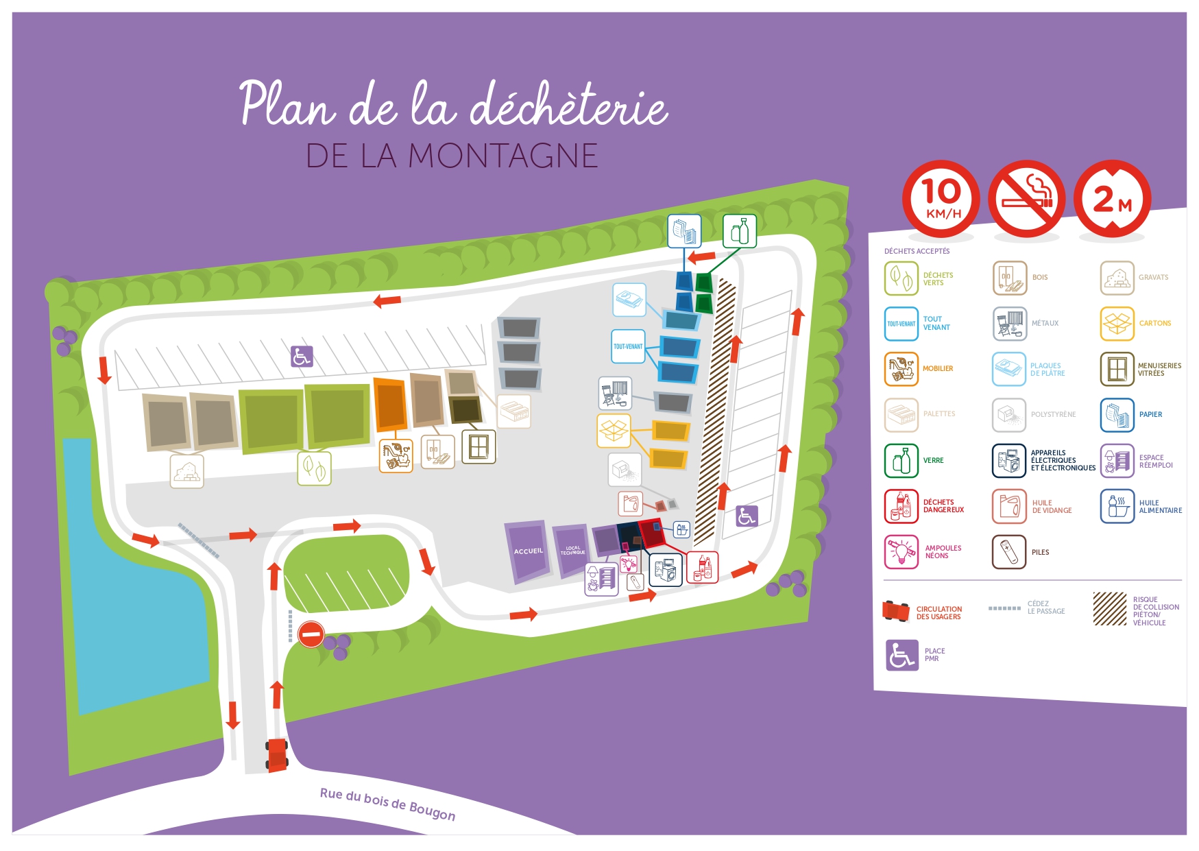 Déchèterie La montagne_Flyer_Ouverture_A5_BD_page-0001 _2_.jpg