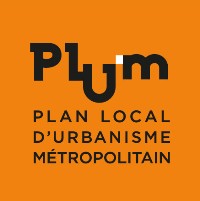 plum-logo.jpg