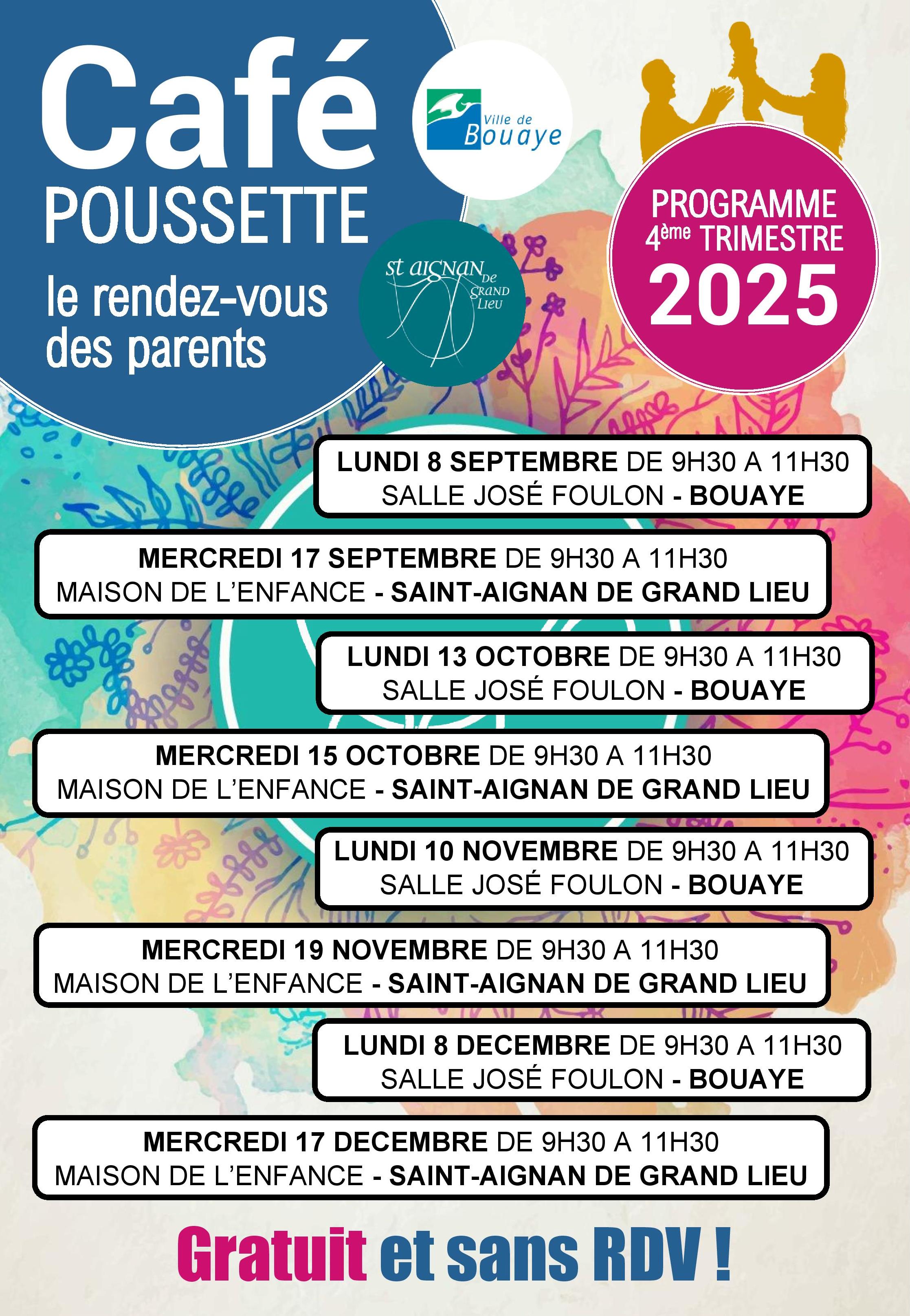 FLYER DATES 2025 CAFE POUSSETTE.jpg