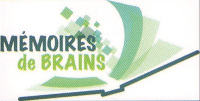 memoires-de-brains-logo.jpg
