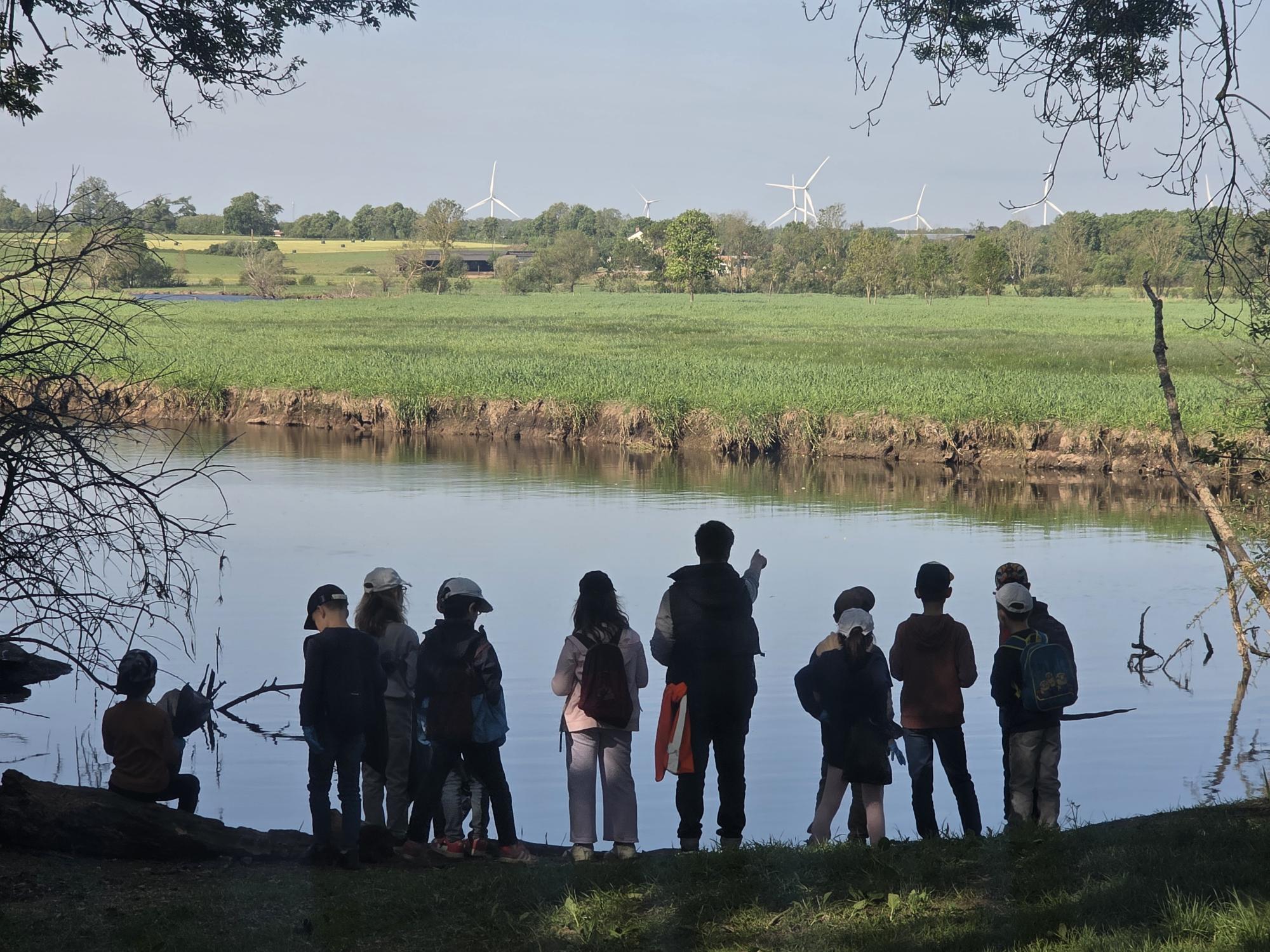 Canal_De_La_Martinière_Enfance_Avril_2026 _2_.jpg