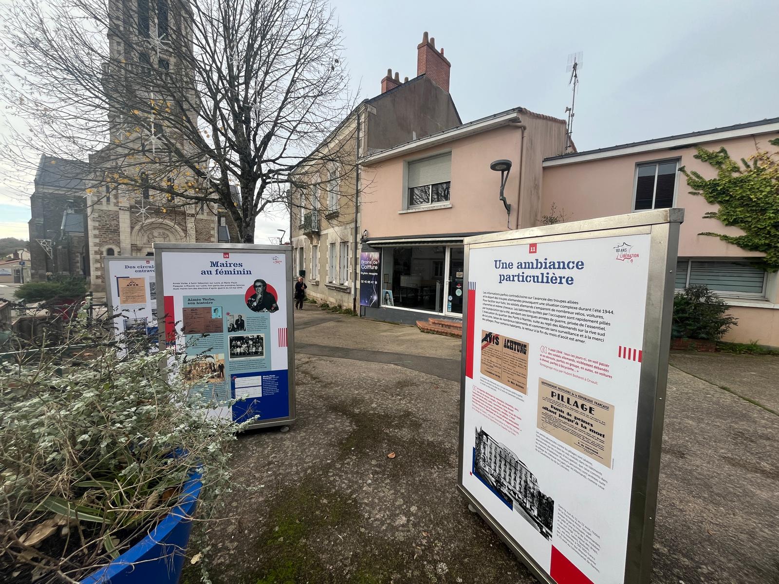 Exposition Libres!_Novembre 2025 _4_.jpeg