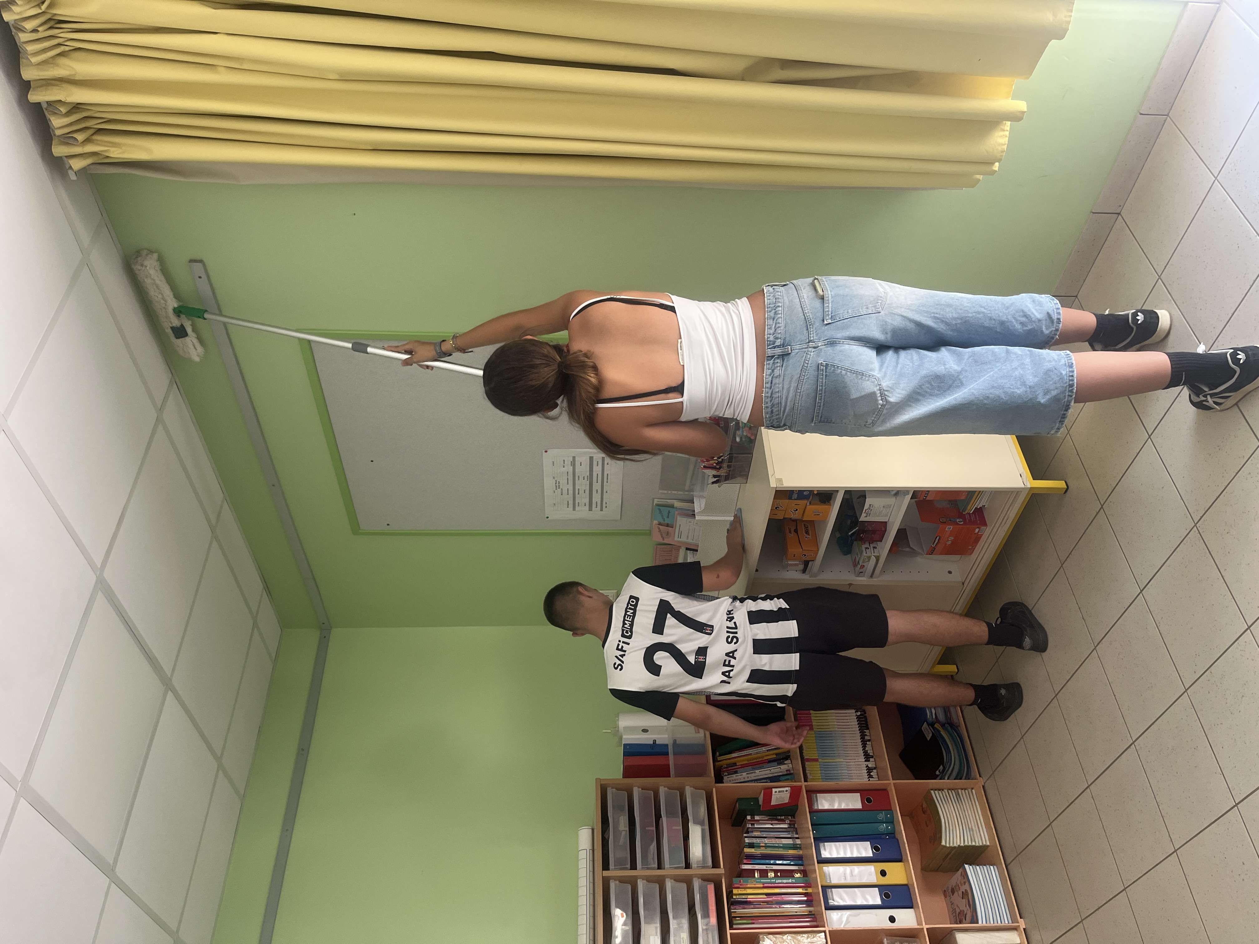 Août 2025_Jobs d_été _1_.JPG