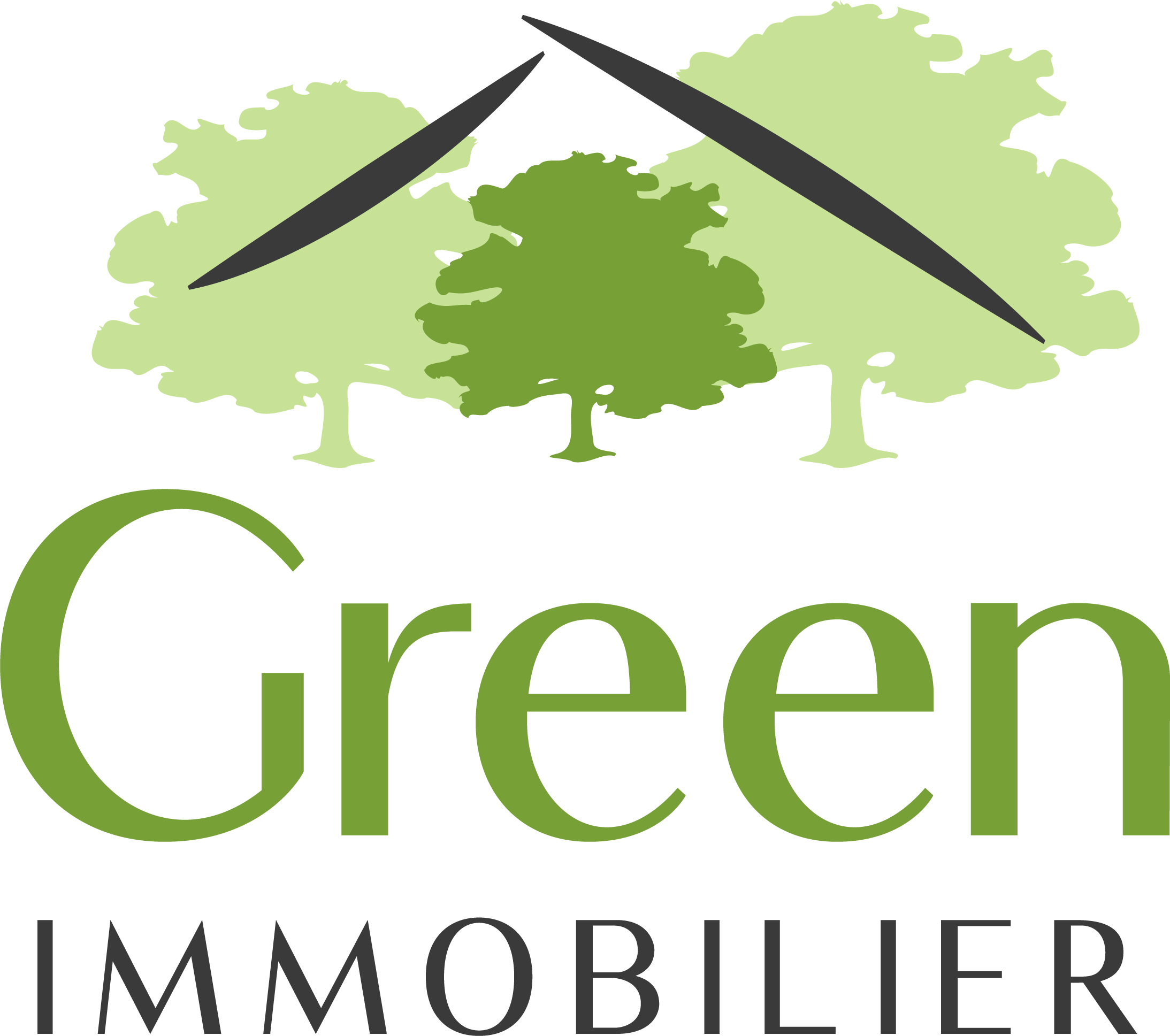 green_immobilier.jpg