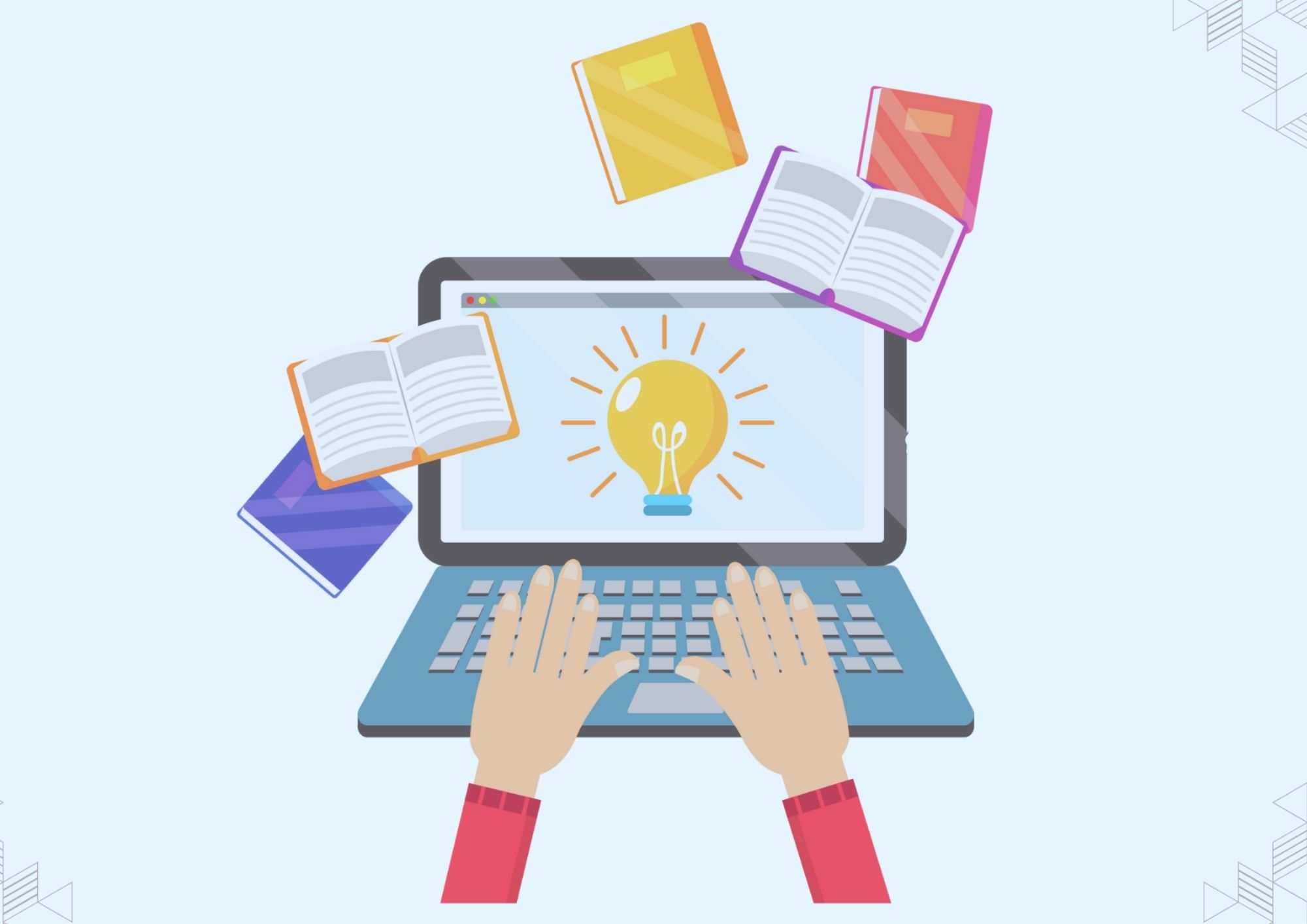 Coup de main numérique visuel.jpg