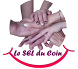 le-coin-du-sel-logo.png