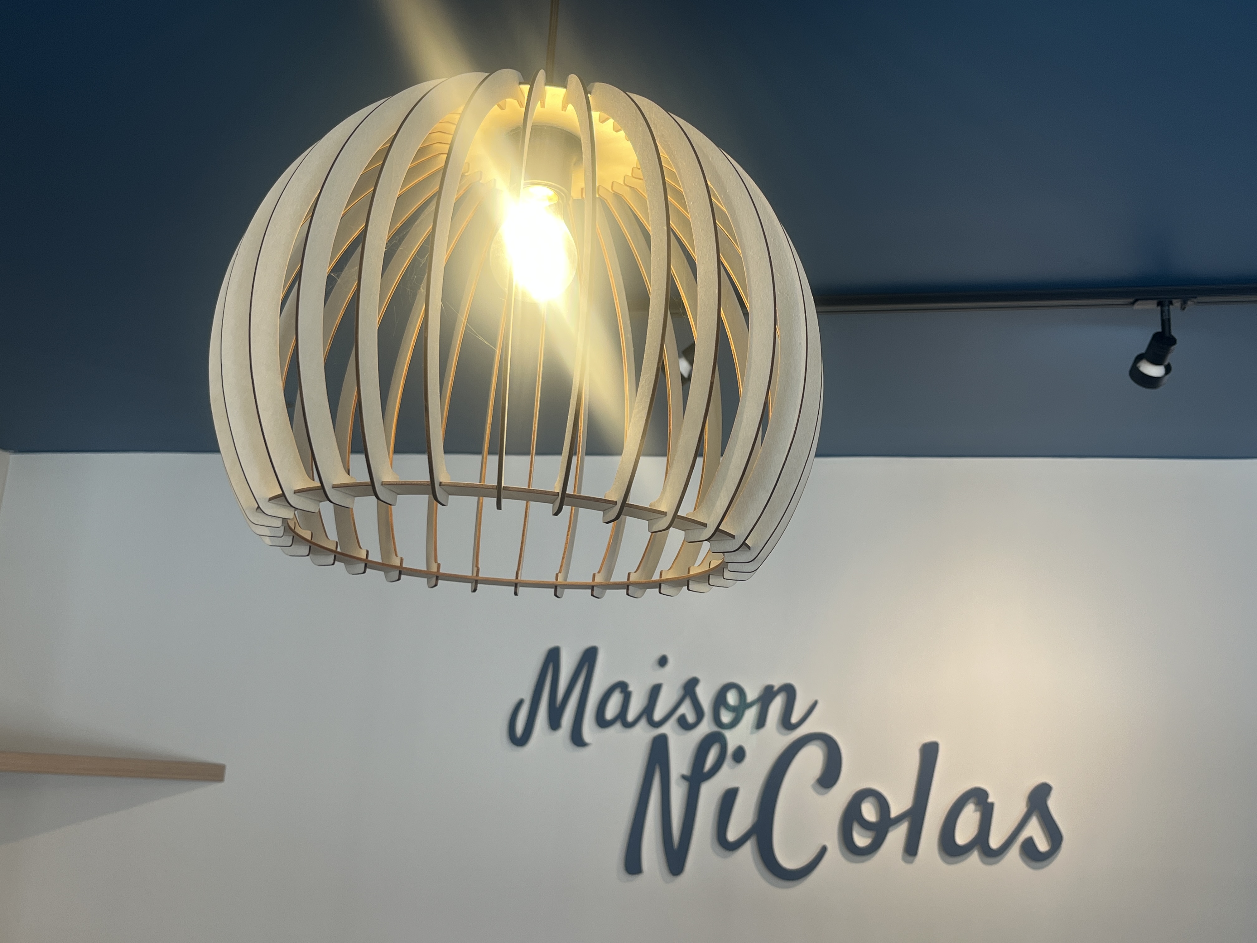 Maison_Nicolas_Site.JPG